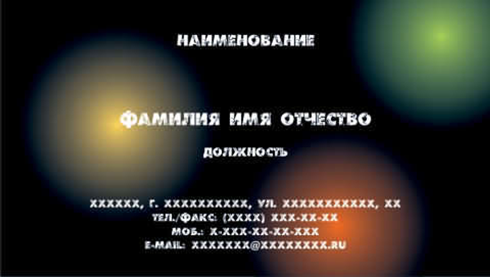 001-00223
