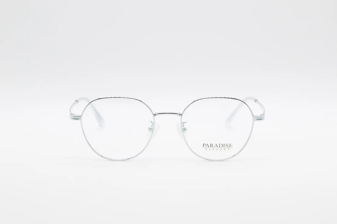 Изг. оправы PARADISE H90547 C2