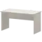 Стол рабочий А-003 Ясень шимо 1400x730x760 Арго