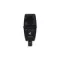 SE Electronics SE4400AST