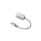 Kinera Freya 2.0 + ddHiFi TC35Pro E2 Lightning