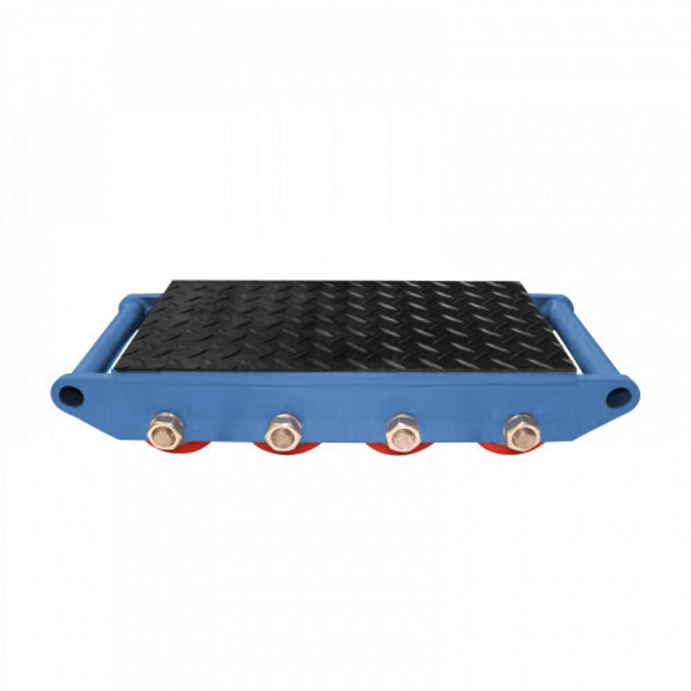 Роликовая платформа подкатная GEARSEN CRO-8