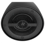 Audac ALTI6M