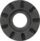 Станок для заточки корончатых сверл Promotech SM-101 (СМ-101)
