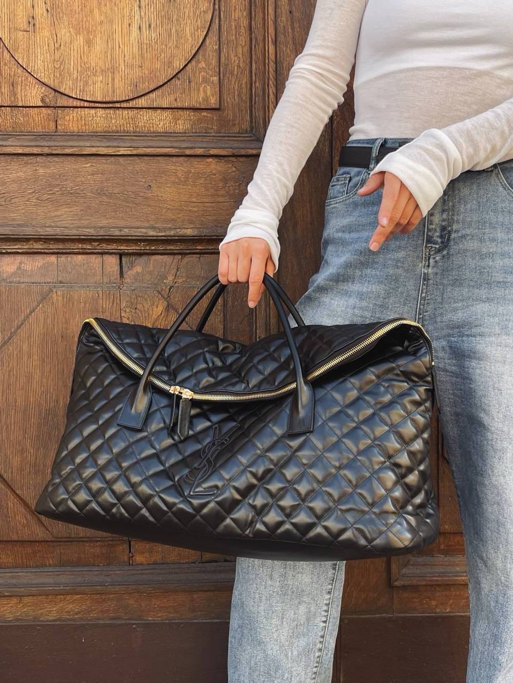 Saint Laurent