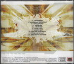 Shadowcast / Near Life Experience (RU)(CD)