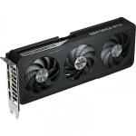 Видеокарта Gigabyte RTX5060Ti EAGLE MAX OC 8GB GDDR7 128bit (GV-N506TEAGLEMAX OC-8GD)