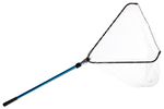 Подсак HIGASHI Telescopic Net TR-250