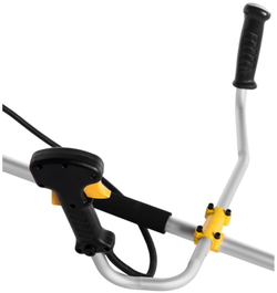 Бензиновый триммер Huter GGT-2500S