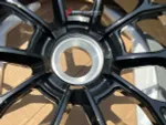 КОВАНЫЕ ДИСКИ ДЛЯ LAMBORGHINI AVENTADOR LP750/LP770 SV ЛАМБОРГИНИ ЛАМБА
