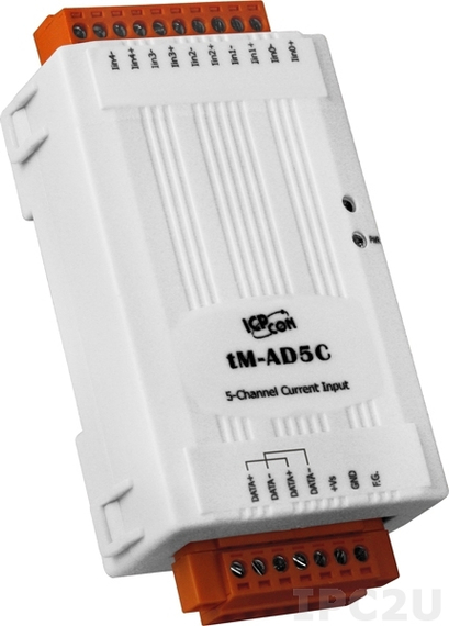 tM-AD5C