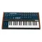 Behringer Monopoly Blue