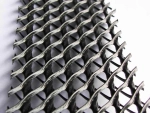 Гидромат ЗDS (Drainage Sheets) | трехслойный дренажный лист