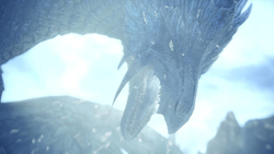 Monster Hunter World: Iceborne - Deluxe Edition (для ПК, цифровой код доступа)