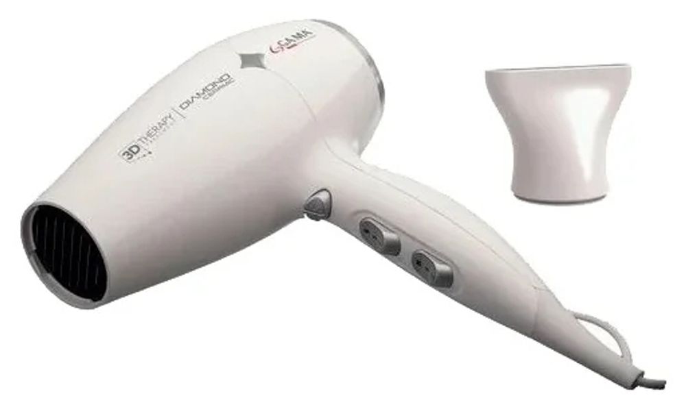Фен GA.MA GH0302 Фен GA.MA GH0302