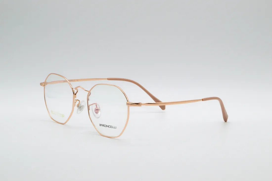 Изг. оправы Baroncelli 86080 C5 — кадр 2