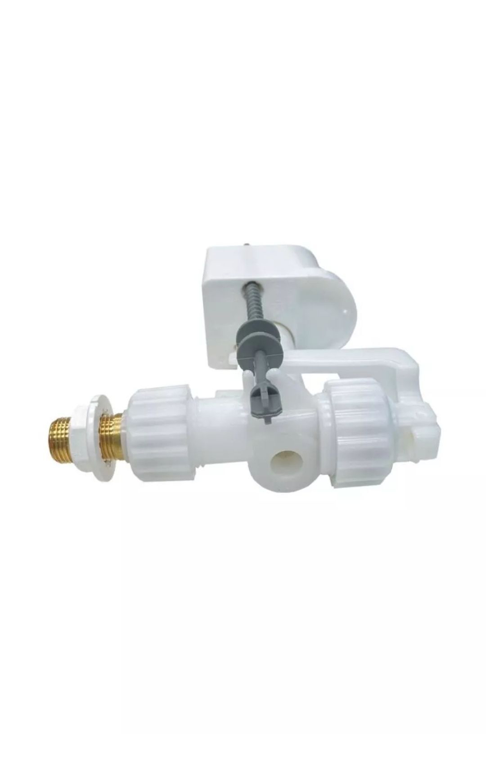 Заливной механизм Siamp для инсталляции Ideal Standard