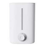 Увлажнитель воздуха Lydsto Humidifier F200