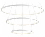 Подвесной светильник Ambrella Light FL FL5511