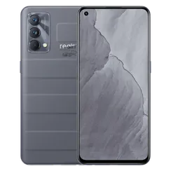 Realme GT Master Edition 8/128GB Voyager Grey (серый)