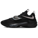 Кроссовки Nike, DA0695-002