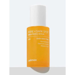 Celimax Сыворотка для лица выравнивающая тон кожи - Pore+dark spot brightening serum, 30мл