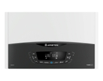 Газовый котел Ariston CLAS XC SYSTEM 28 FF NG (одноконтурный/закр.)