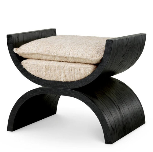 Пуфик Claybourne CHAIRS AND SOFAS