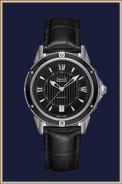 Auguste Reymond 8970375E282802