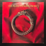 The Alan Parsons Project - Vulture Culture (Европа 1985г.)