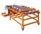 Электрический труборез Exact PipeCut 280 Pro Series