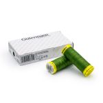 Нитки для трикотажа Gutermann Maraflex 120 (150 метров), 5 кат. | 283 умеренный папоротник