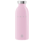 SMEG WBF01PK