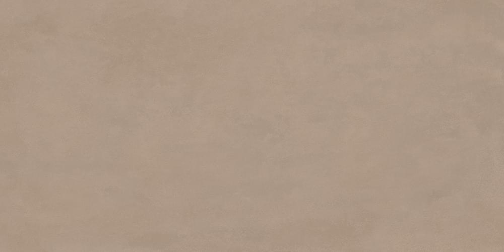 Vitra Balance Мокко 60x120