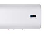 Накопительный электрический водонагреватель Thermex IF 80 H (pro)