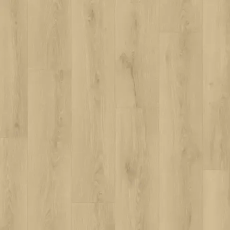 Ламинат Quick-Step Classic CLH 5788 Дуб необработанный