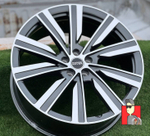 Комплект дисков Land Rover 23x9.5 et40 5x120