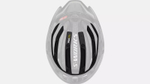 Шлем велосипедный S-Works Evade 3 white