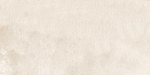 GRS06-17 Gresse Matera Blanch 60x120