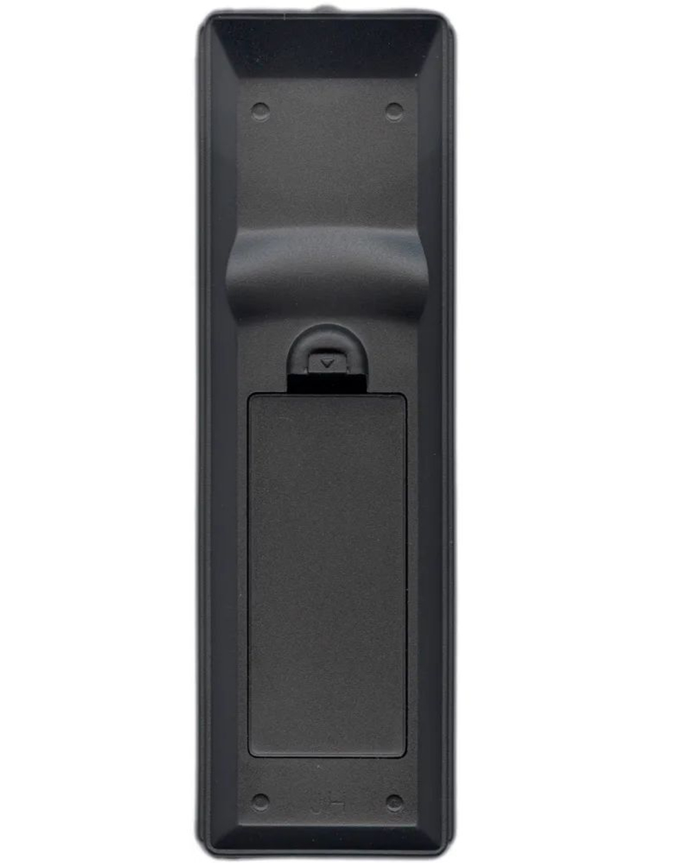 Пульт для D-Color DC1201 HD mini
