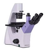 Микроскоп биологический инвертированный MAGUS Bio V300