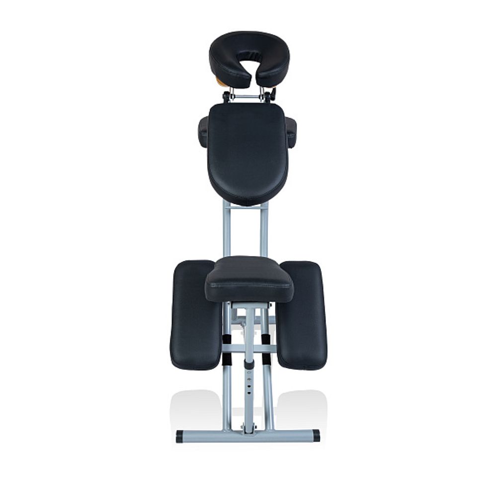 Кресло для массажа Mizomed Comfort AL