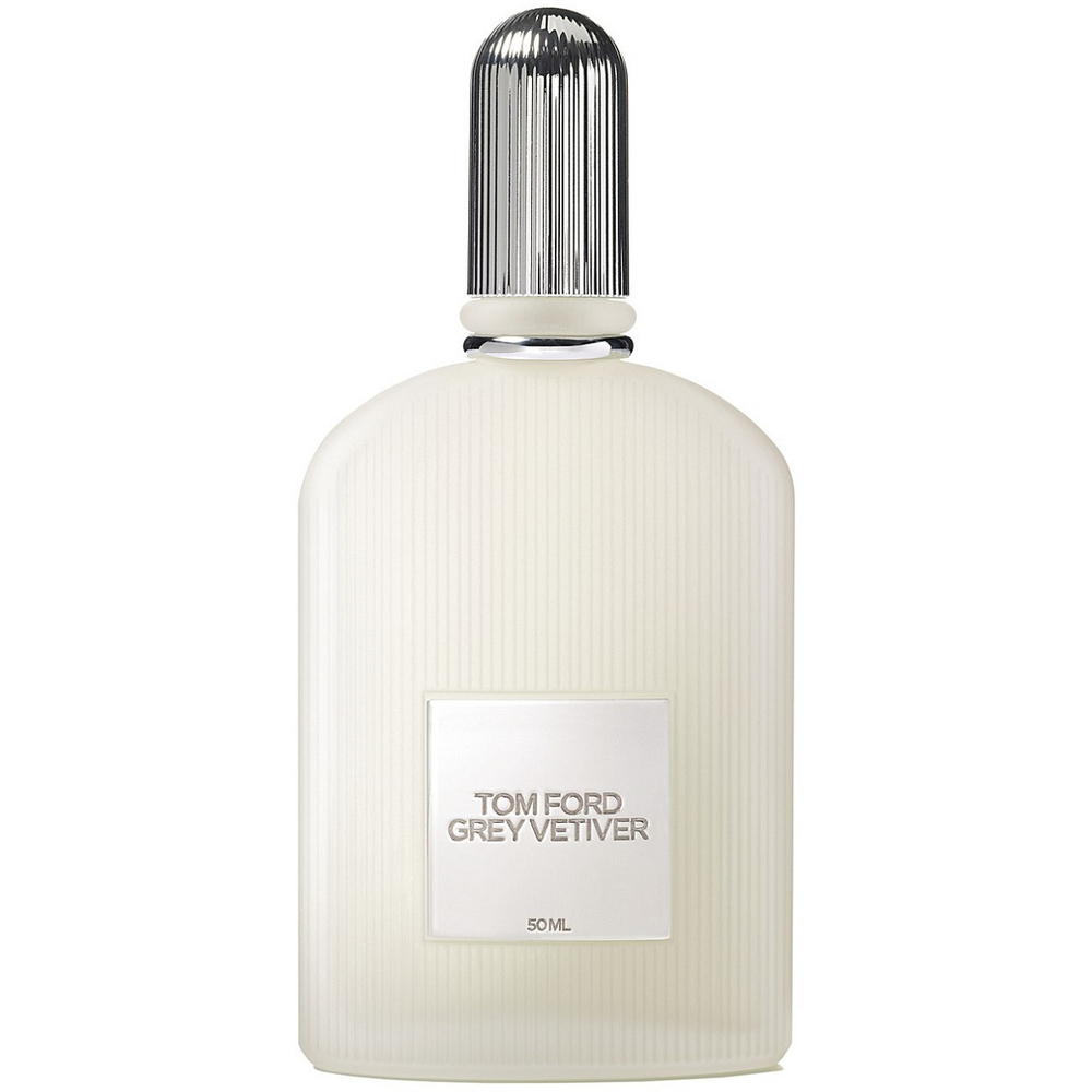 TOM FORD Grey Vetiver