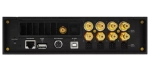 ZAPCO HDSP-Z16 V AD-8A