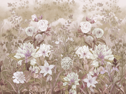 GIARDINO 4