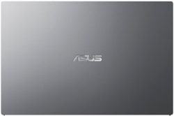 Ноутбук 15,6" ASUS PRO P3540FA-BR1382R (90NX0261-M17850)
