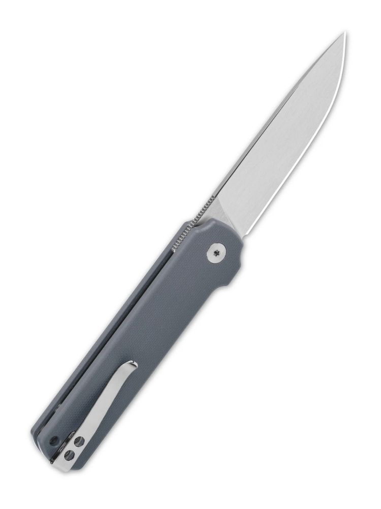 Нож QSP QS144-B Lark