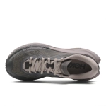 Кроссовки unisex Hoka Mafate X J.L-A.L