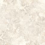 SEASTONE BEIGE CR6012-A