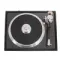 EAT C-Sharp Piano Black